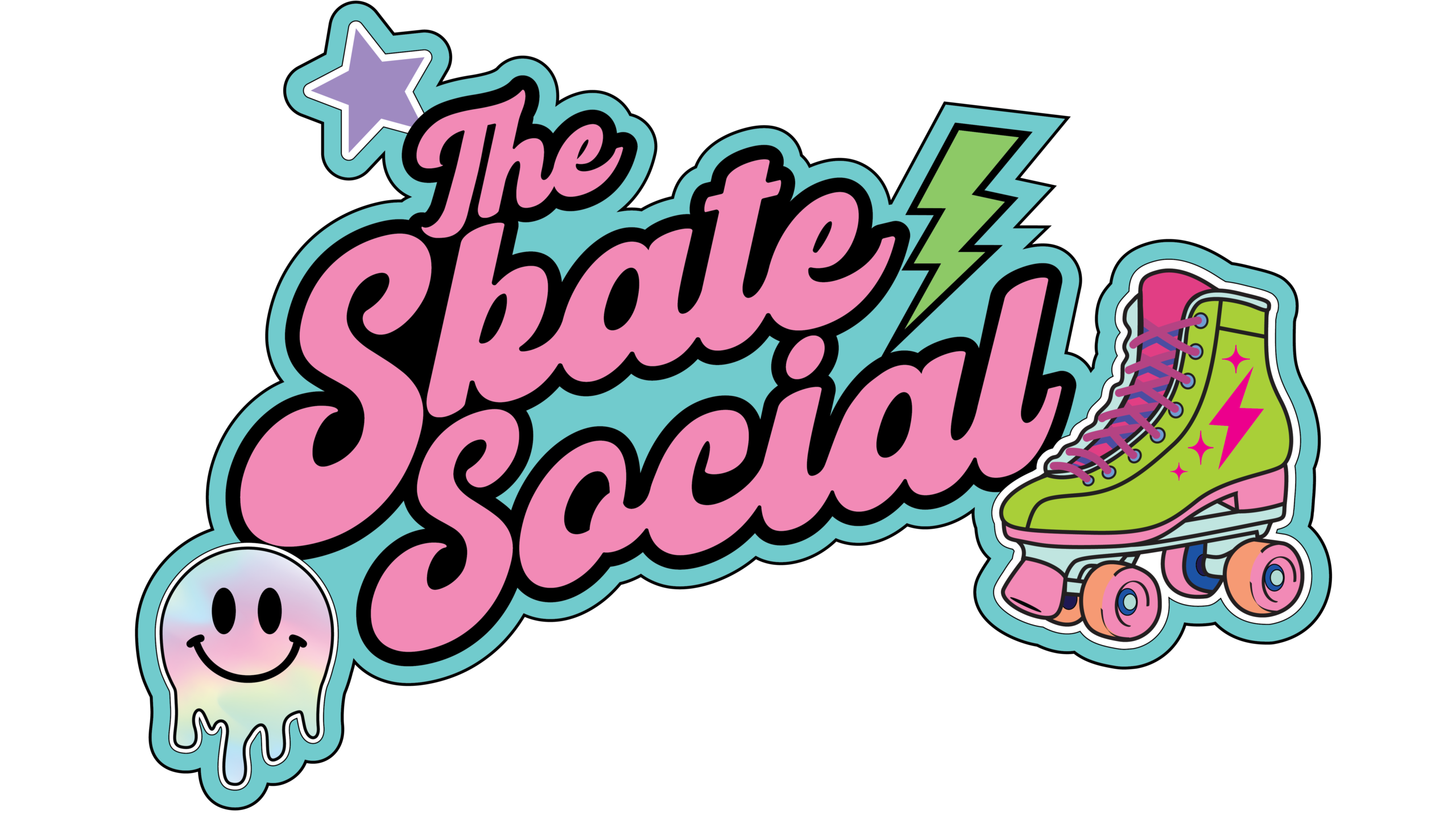The Skate Social