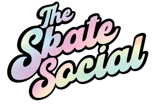 The Skate Social